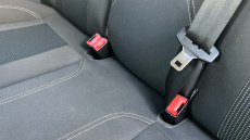 Ford Fiesta 1.0 EcoBoost 125 Titanium 5dr Petrol Hatchback